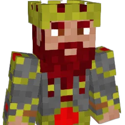 MushroomMagic22's Minecraft skin