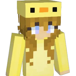 MushroomMoth