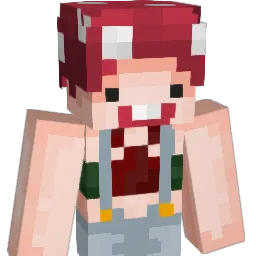 Mushroom_DO
