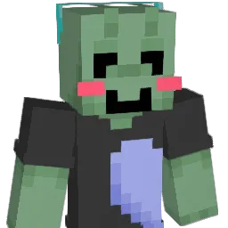 Mushroom_Demon