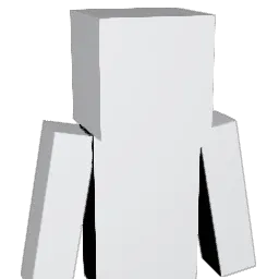 Mushroom_Jew Minecraft avatar bust