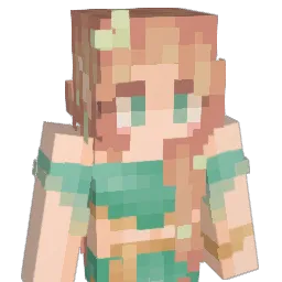 MushroomeWitch