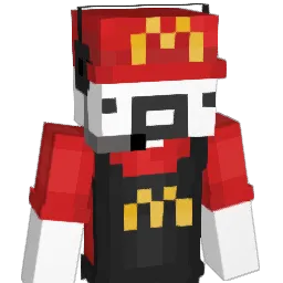 MushroomioWoomio