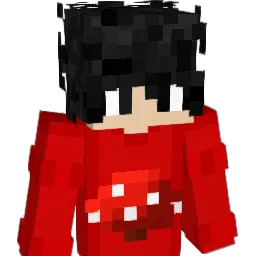 Mushroomm_Mc