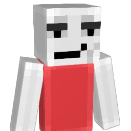 Mushroomman41