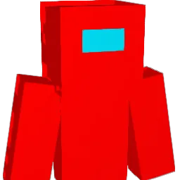 Mushsroom_