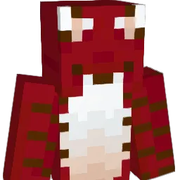 Mushu5263