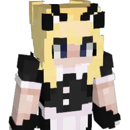 Mushx3