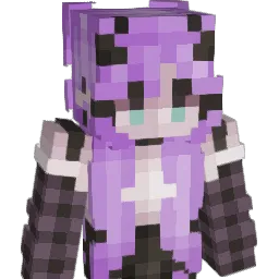 MushyBeth_