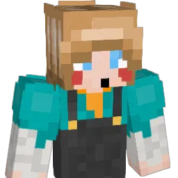 MushyByte
