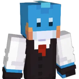MushyPCG
