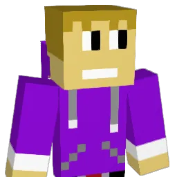 MushyPlaysStuff
