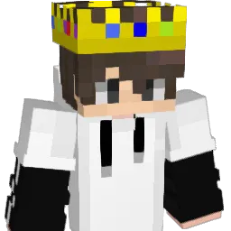 MushyWeevil123