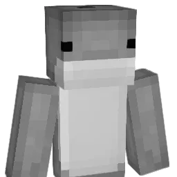 Mushy_Pea_ Minecraft avatar bust