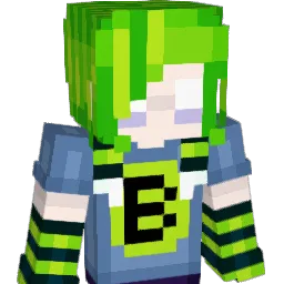 Musia37