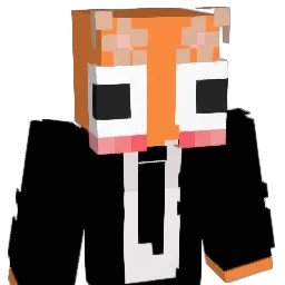 MusicHashy