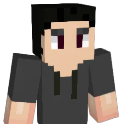 MusicMan57's Minecraft skin
