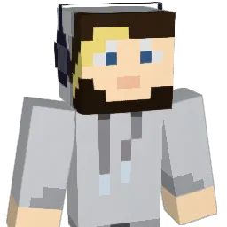 MusicManRoberu