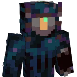 MusicScapegoat
