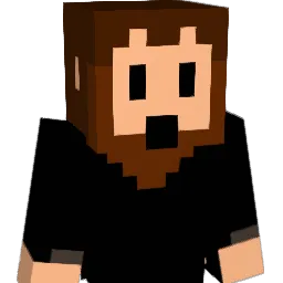 MusicTim's Minecraft skin