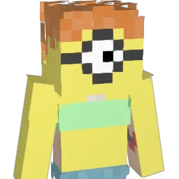 Musicaddict1