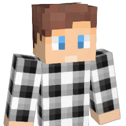 MusicalFan23