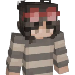 MusicalKitty409