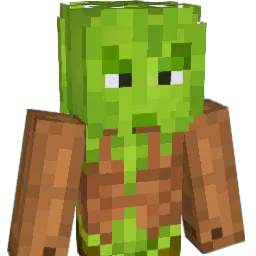 MusicalPotato