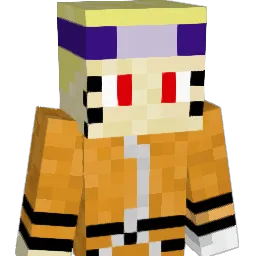 Musical_Assassin