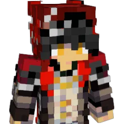 Musical_Korby