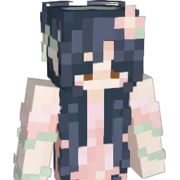 Musical_Mae