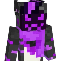 MusiclordProto