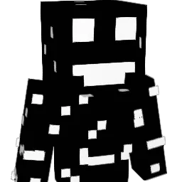 Musicmilo8