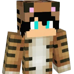 Musico16's Minecraft skin