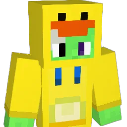 Musicpok
