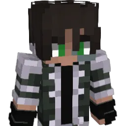 MusiiMc