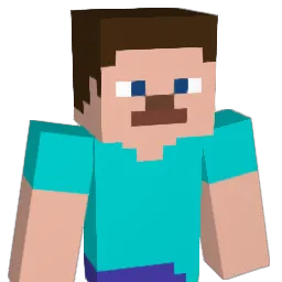 Musk_Fan_5's Minecraft skin