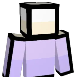 Muskert