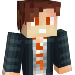 Muskitt