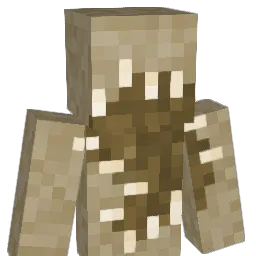 MuskyCarr0T