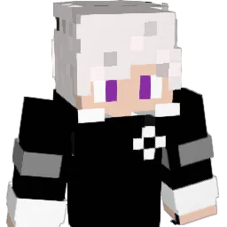 MuslosSempai_