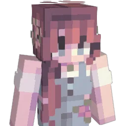 Musly2_'s Minecraft skin