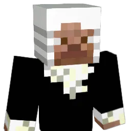 MuspiMerol's Minecraft skin