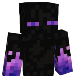 Mussi3 Minecraft avatar bust
