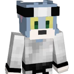 MustBMean