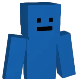 MustBeMoney