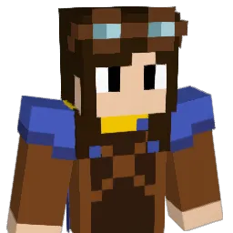 MustaDev