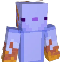 Musta_ai's Minecraft skin