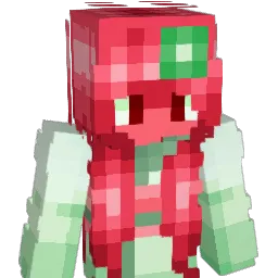 MustacheGabe's Minecraft skin