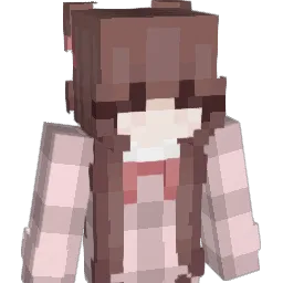 Mustache_Creeper